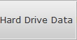 Hard Drive Data Recovery Owensboro Hdd