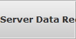 Server Data Recovery Owensboro server 