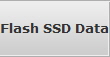 Flash SSD Data Recovery Owensboro data