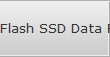 Flash SSD Data Recovery Owensboro data